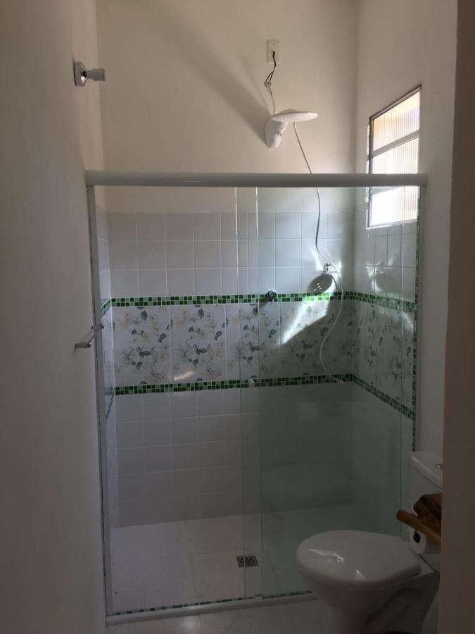 Recanto Do Ipe Extrema Exterior photo